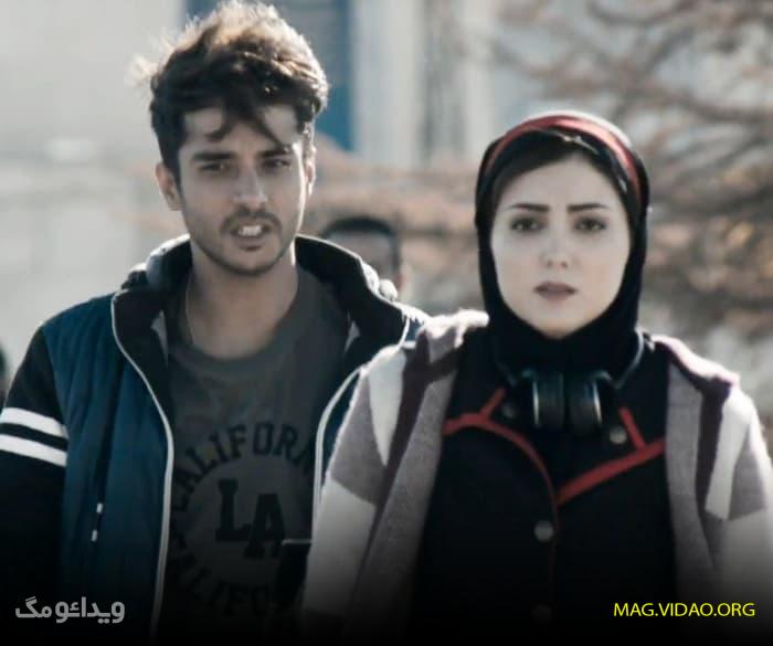 بیوگرافی ساعد سهیلی، خانواده و همسرش + درگذشت و تشییع جنازه 3