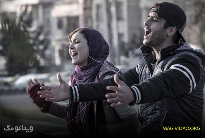 بیوگرافی ساعد سهیلی، خانواده و همسرش + درگذشت و تشییع جنازه 5