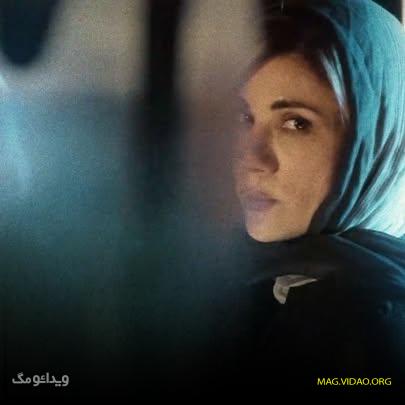بیوگرافی سارا بهرامی و همسرش و فرزندش + تغییر چهره وی در طول سال ها 23