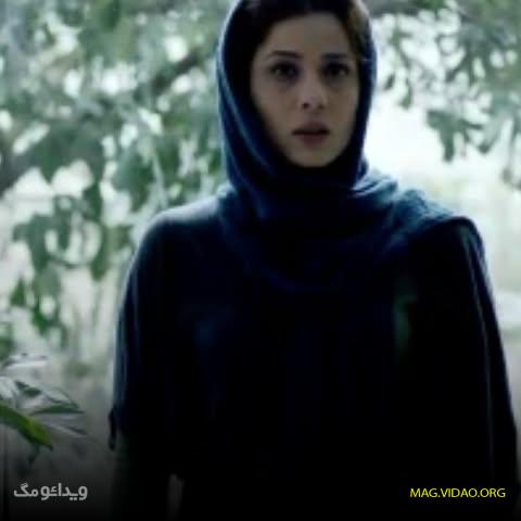 بیوگرافی سارا بهرامی و همسرش و فرزندش + تغییر چهره وی در طول سال ها 33