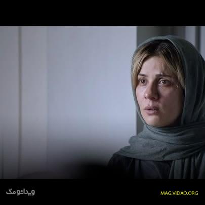 بیوگرافی سارا بهرامی و همسرش و فرزندش + تغییر چهره وی در طول سال ها 9