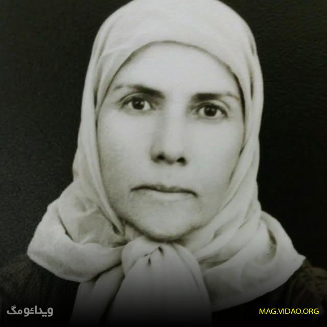 بیوگرافی شهرام قائدی و همسرش و دخترش عکس ماشین و خانه لوکس 22