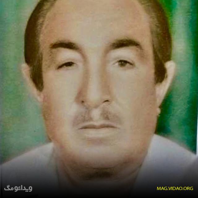 بیوگرافی شهرام قائدی و همسرش و دخترش عکس ماشین و خانه لوکس 24