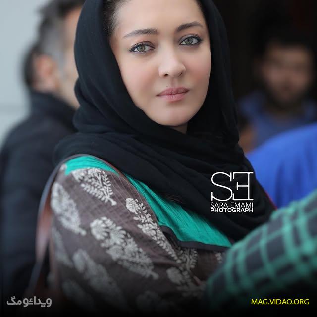 بیوگرفای نیکی کریمی و همسرش فرزند، ثروت و حاشیه درگذشت 20