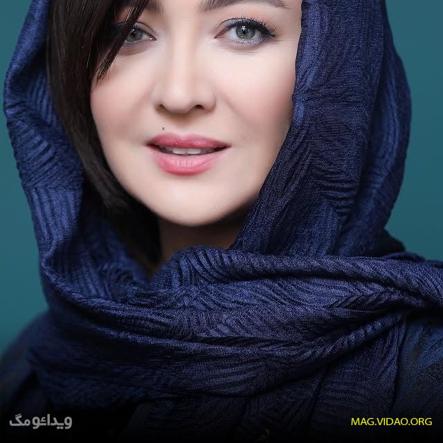 بیوگرفای نیکی کریمی و همسرش فرزند، ثروت و حاشیه درگذشت 21