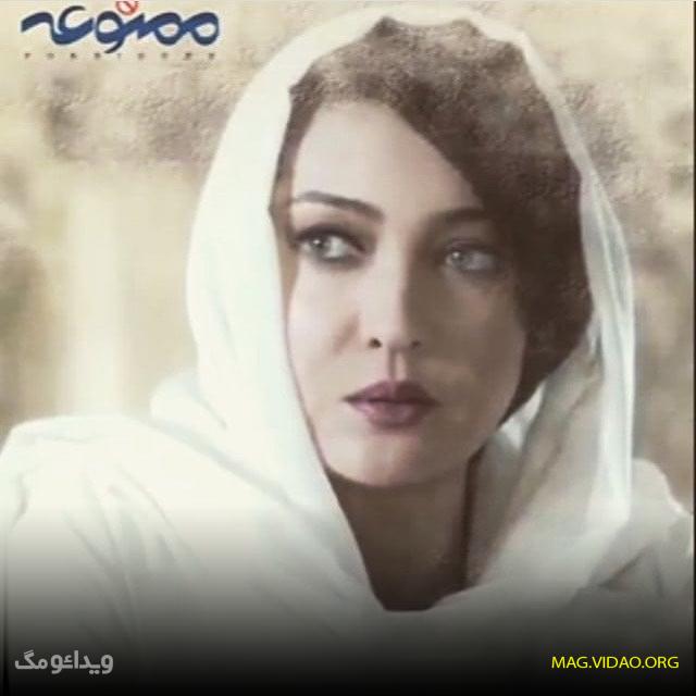 بیوگرفای نیکی کریمی و همسرش فرزند، ثروت و حاشیه درگذشت 24