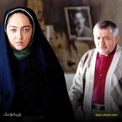 بیوگرفای نیکی کریمی و همسرش فرزند، ثروت و حاشیه درگذشت 27