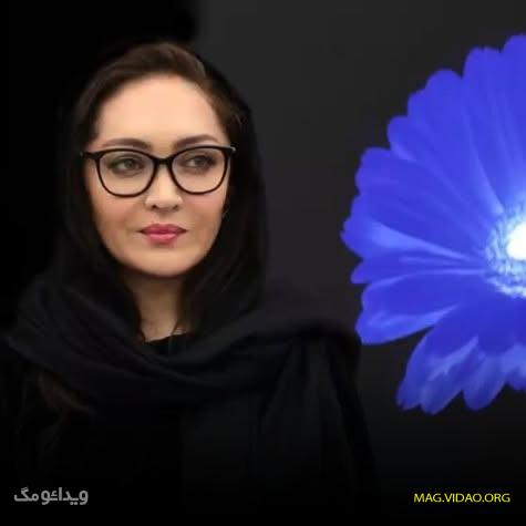 بیوگرفای نیکی کریمی و همسرش فرزند، ثروت و حاشیه درگذشت 34