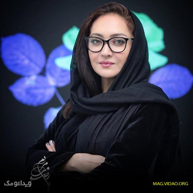 بیوگرفای نیکی کریمی و همسرش فرزند، ثروت و حاشیه درگذشت 36