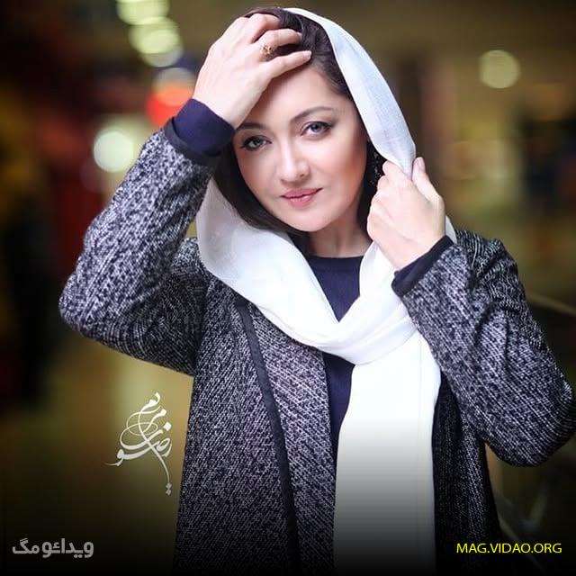 بیوگرفای نیکی کریمی و همسرش فرزند، ثروت و حاشیه درگذشت 38