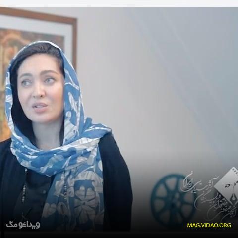 بیوگرفای نیکی کریمی و همسرش فرزند، ثروت و حاشیه درگذشت 5