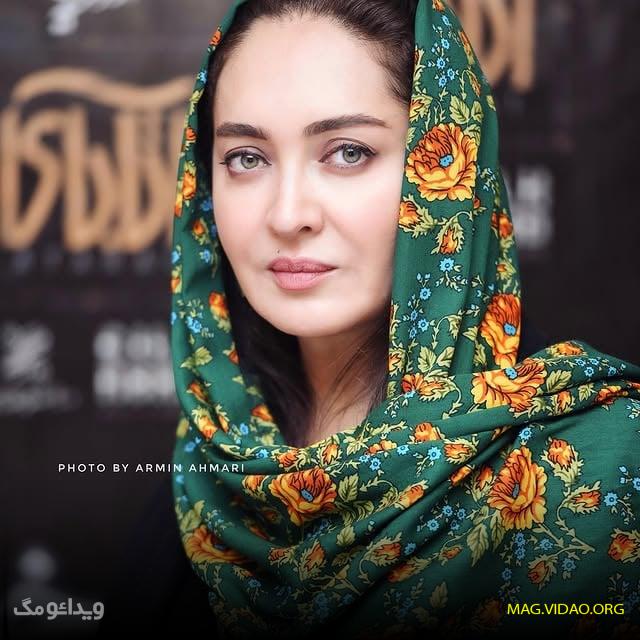 بیوگرفای نیکی کریمی و همسرش فرزند، ثروت و حاشیه درگذشت 8