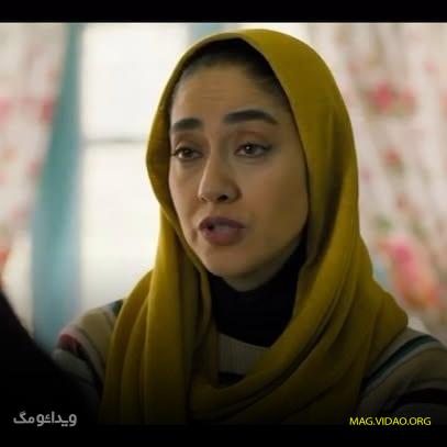 بیوگرافی بهاره کیان افشار و همسرش + اصالت، سریال ها، عکس های شخصی 2