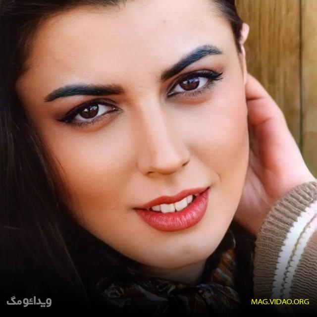 بیوگرافی لیلا حاتمی و همسرش و فرزندش، ازدواج و علت جدایی + عکس 103