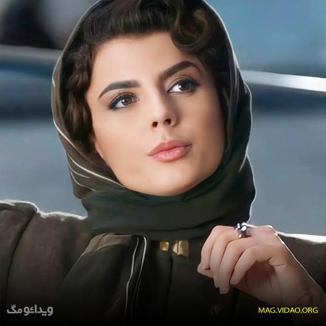 بیوگرافی لیلا حاتمی و همسرش و فرزندش، ازدواج و علت جدایی + عکس 104