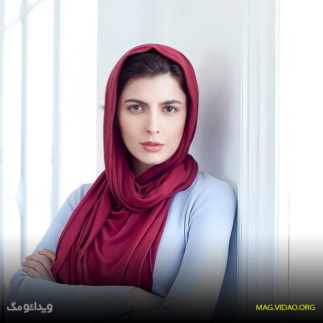 بیوگرافی لیلا حاتمی و همسرش و فرزندش، ازدواج و علت جدایی + عکس 113