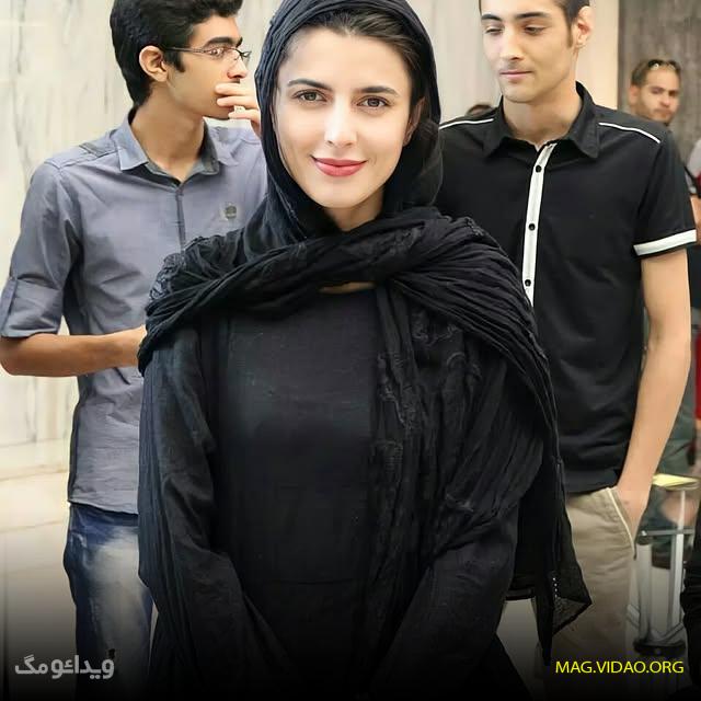 بیوگرافی لیلا حاتمی و همسرش و فرزندش، ازدواج و علت جدایی + عکس 118