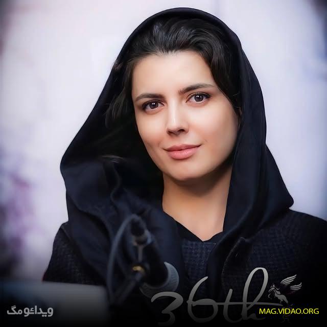 بیوگرافی لیلا حاتمی و همسرش و فرزندش، ازدواج و علت جدایی + عکس 126