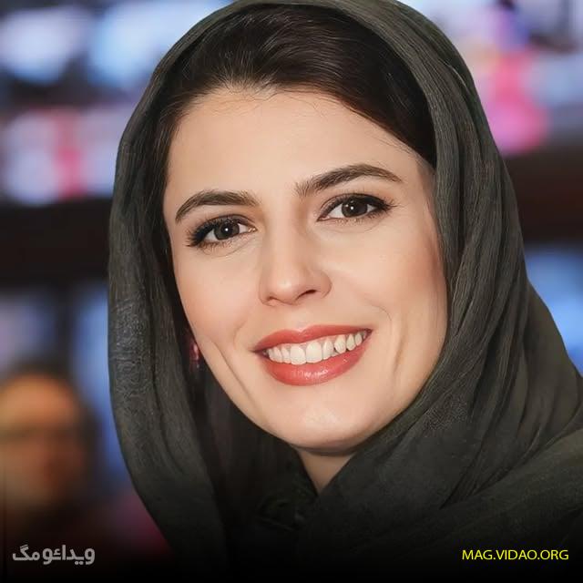 بیوگرافی لیلا حاتمی و همسرش و فرزندش، ازدواج و علت جدایی + عکس 13