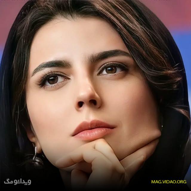 بیوگرافی لیلا حاتمی و همسرش و فرزندش، ازدواج و علت جدایی + عکس 136