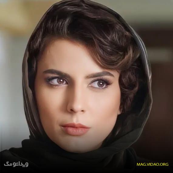 بیوگرافی لیلا حاتمی و همسرش و فرزندش، ازدواج و علت جدایی + عکس 139
