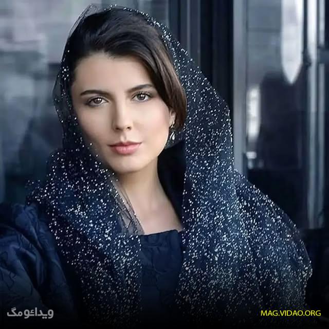 بیوگرافی لیلا حاتمی و همسرش و فرزندش، ازدواج و علت جدایی + عکس 23