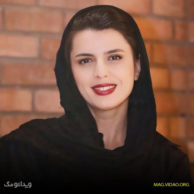 بیوگرافی لیلا حاتمی و همسرش و فرزندش، ازدواج و علت جدایی + عکس 25