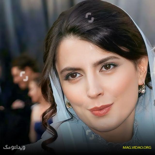 بیوگرافی لیلا حاتمی و همسرش و فرزندش، ازدواج و علت جدایی + عکس 29