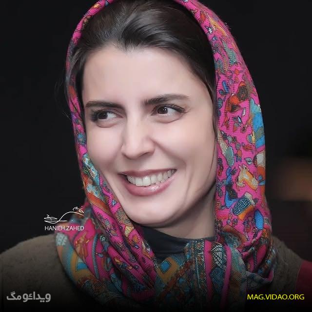 بیوگرافی لیلا حاتمی و همسرش و فرزندش، ازدواج و علت جدایی + عکس 31