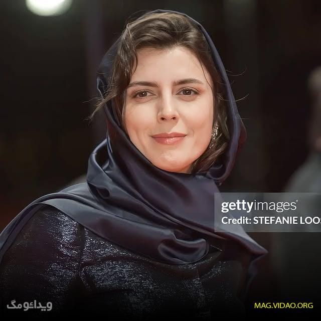 بیوگرافی لیلا حاتمی و همسرش و فرزندش، ازدواج و علت جدایی + عکس 46