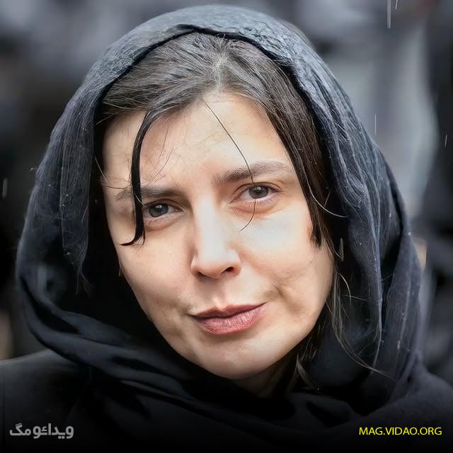 بیوگرافی لیلا حاتمی و همسرش و فرزندش، ازدواج و علت جدایی + عکس 48