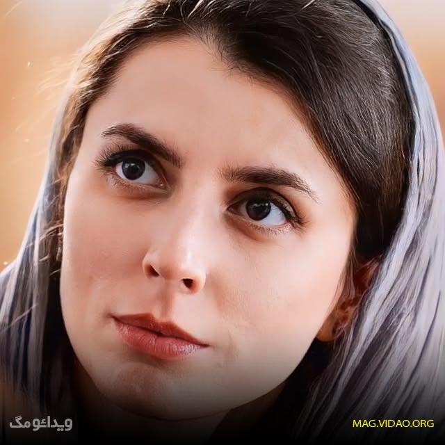 بیوگرافی لیلا حاتمی و همسرش و فرزندش، ازدواج و علت جدایی + عکس 52