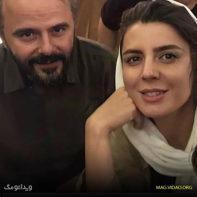 بیوگرافی لیلا حاتمی و همسرش و فرزندش، ازدواج و علت جدایی + عکس 53
