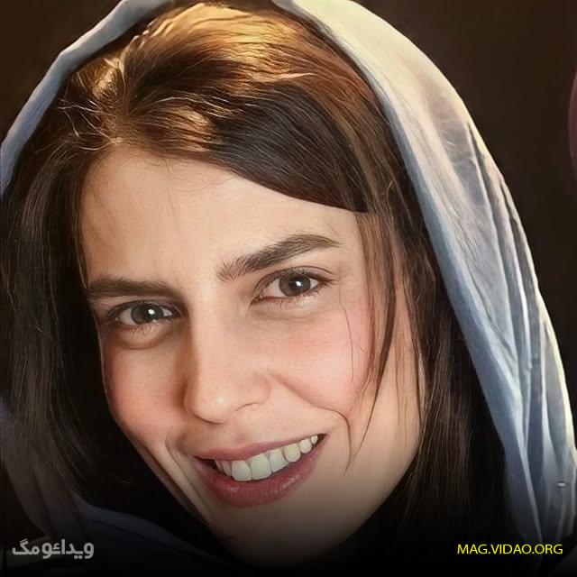 بیوگرافی لیلا حاتمی و همسرش و فرزندش، ازدواج و علت جدایی + عکس 57