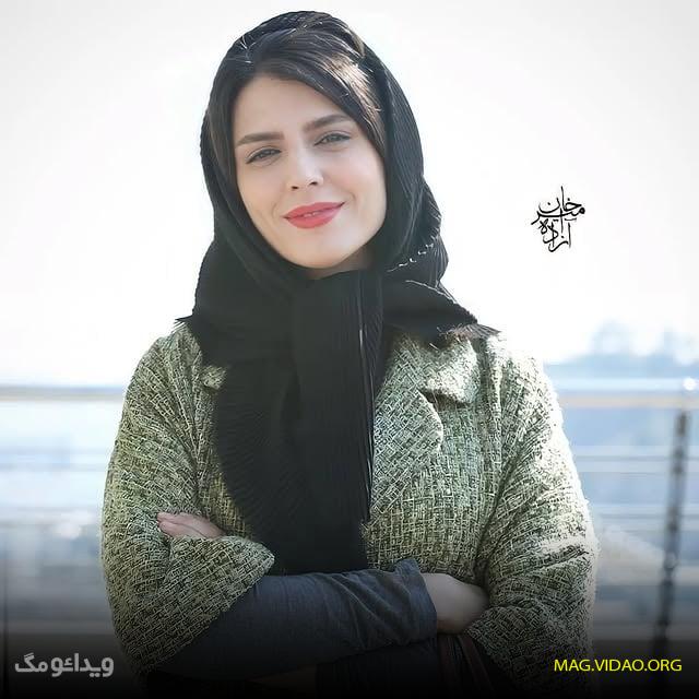 بیوگرافی لیلا حاتمی و همسرش و فرزندش، ازدواج و علت جدایی + عکس 63