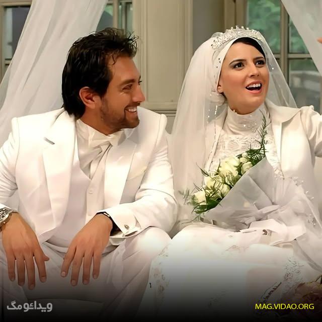 بیوگرافی لیلا حاتمی و همسرش و فرزندش، ازدواج و علت جدایی + عکس 65
