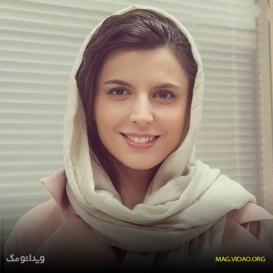 بیوگرافی لیلا حاتمی و همسرش و فرزندش، ازدواج و علت جدایی + عکس 66
