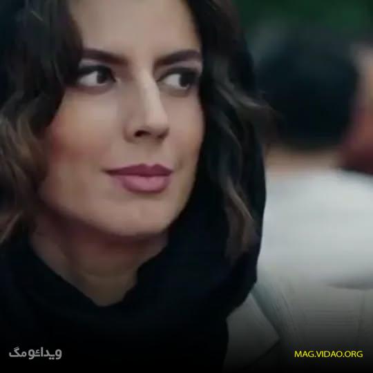 بیوگرافی لیلا حاتمی و همسرش و فرزندش، ازدواج و علت جدایی + عکس 69