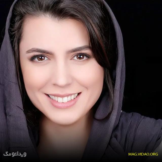 بیوگرافی لیلا حاتمی و همسرش و فرزندش، ازدواج و علت جدایی + عکس 81