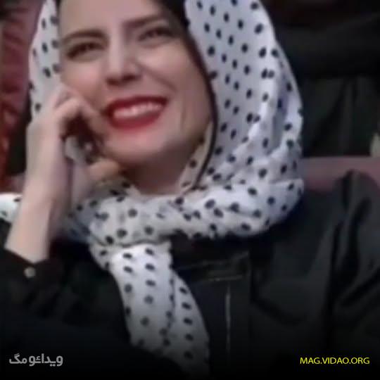 بیوگرافی لیلا حاتمی و همسرش و فرزندش، ازدواج و علت جدایی + عکس 85