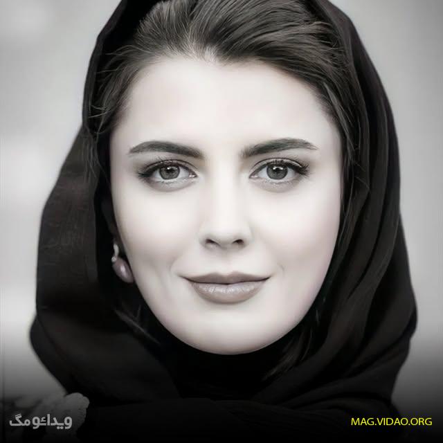 بیوگرافی لیلا حاتمی و همسرش و فرزندش، ازدواج و علت جدایی + عکس 92