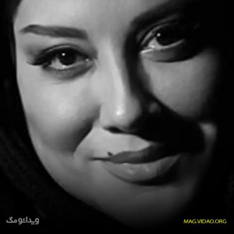 بیوگرافی آشا محرابی + عکس همسرش و عروسی - شایعه خودکشی و پدر مادر 17
