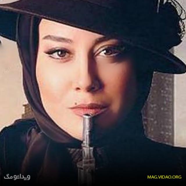 بیوگرافی آشا محرابی + عکس همسرش و عروسی - شایعه خودکشی و پدر مادر 25