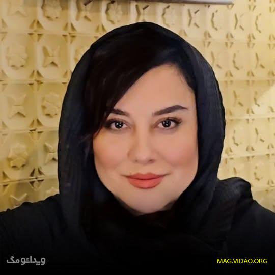 بیوگرافی آشا محرابی + عکس همسرش و عروسی - شایعه خودکشی و پدر مادر 5