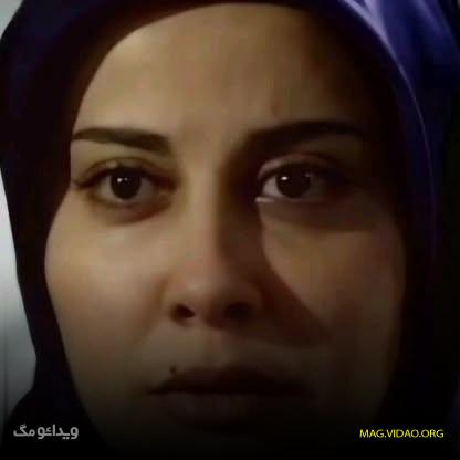 بیوگرافی آشا محرابی + عکس همسرش و عروسی - شایعه خودکشی و پدر مادر 9