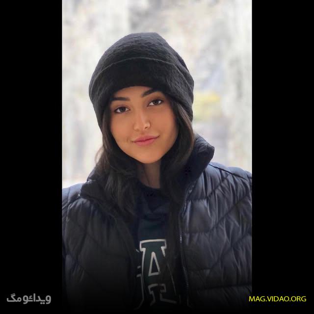 یاس نوروزی 1