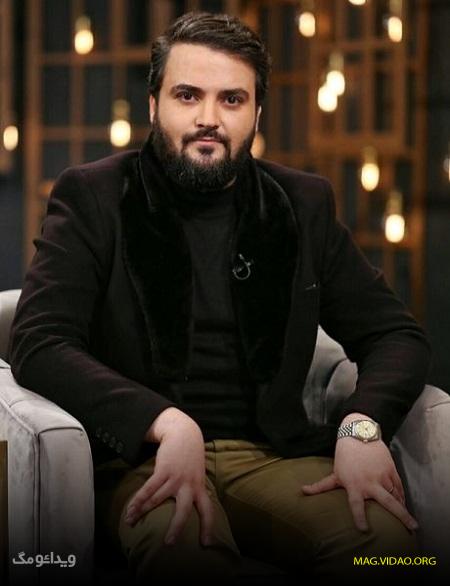 اسامی و بیوگرافی بازیگران زن و مرد سریال ستایش ۳ + عکس 3