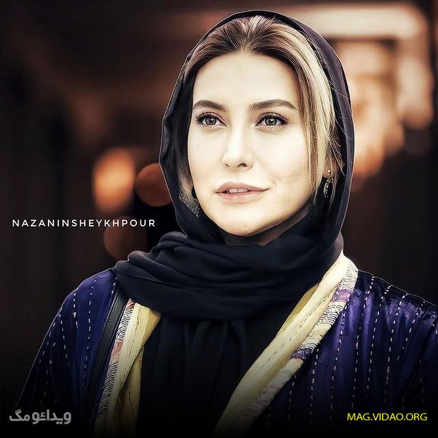 بیوگرافی فریبا نادری، بازیگر سریال ستایش + همسرش و عروسی 14