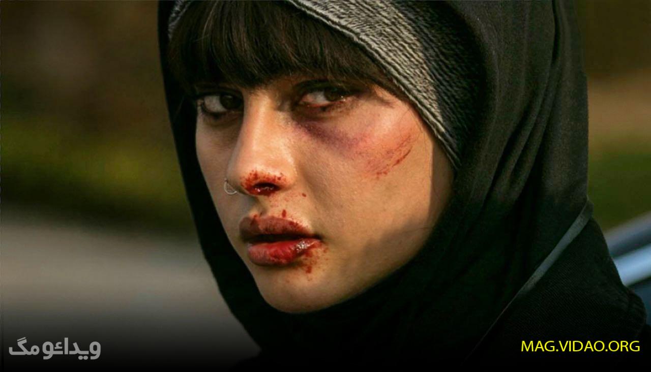 بیوگرافی ترلان پروانه و همسرش و فرزندش + قد، سن، عکس های شخصی 11