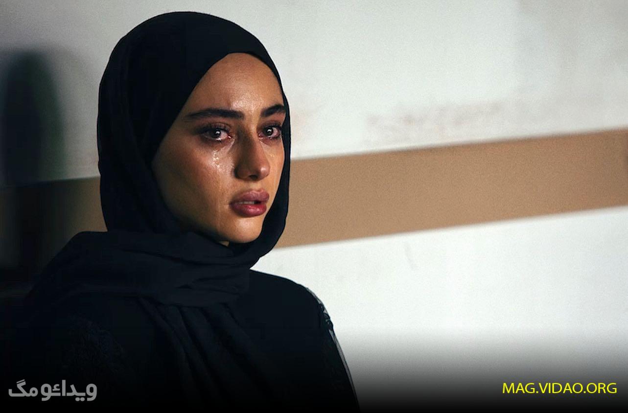 بیوگرافی ترلان پروانه و همسرش و فرزندش + قد، سن، عکس های شخصی 37